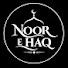 FQo8yvSFjrA-channel-avatar-NOOR E HAQ 