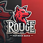 Rouge Dog Band logo