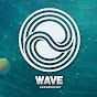 Wave  Documentary
