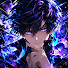 VK3NSx_whvI-channel-avatar-Manga Hikoyalari