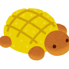 高配当・優待株のたむチャンネルアイコン画像