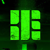 BRIAN JOHNSON STUDIOS