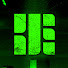 rhoymPmTp_A-channel-avatar-BRIAN JOHNSON STUDIOS