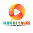 IwjRTeL3KgQ-channel-avatar-Man ki Talks