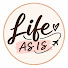 VGbktzqg0nY-channel-avatar-This is Life As Is