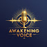 uQ_6nRviiF0-channel-avatar-The Awakening Voice and Inner Growth