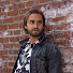 _Dp-aFJmXT0-channel-avatar-JAMIE LAUDER