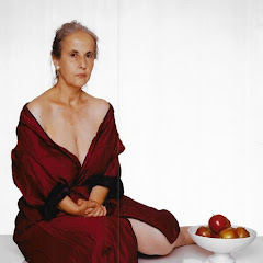 Laila Schwartz