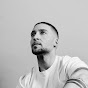 iMgtdiSyfAs-channel-avatar-Chris White