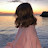 @habiba_alfrgany