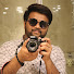 pNCylRqpfVQ-channel-avatar-The random guy - Ritam