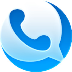 POPOPO Officialの画像