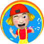 ME ME BAND Image Thumbnail