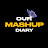 OurMashupDiary