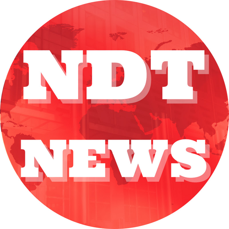 NDT News