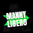 @mannythelibero