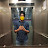 @misteranant's avatar