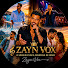 ZssLUB3ntJI-channel-avatar-ZAYN VOX