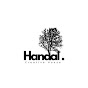 Handal Creative House