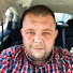 p-nXYoT8d4c-channel-avatar-Just Me In A HGV