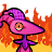 FINE (small)