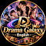 LHUycOVk0_A-channel-avatar-Drama Galaxy English