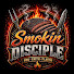 2goBVqg-jxk-channel-avatar-Smokin Disciple