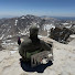 YzDa8vyaNFM-channel-avatar-OutdoorRockstar