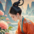 1r-9TbgBrE4-channel-avatar-一夢書閣