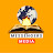 Messengers Media