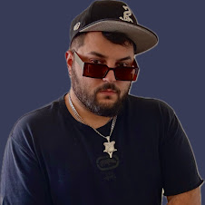 thumbnail img1x1
