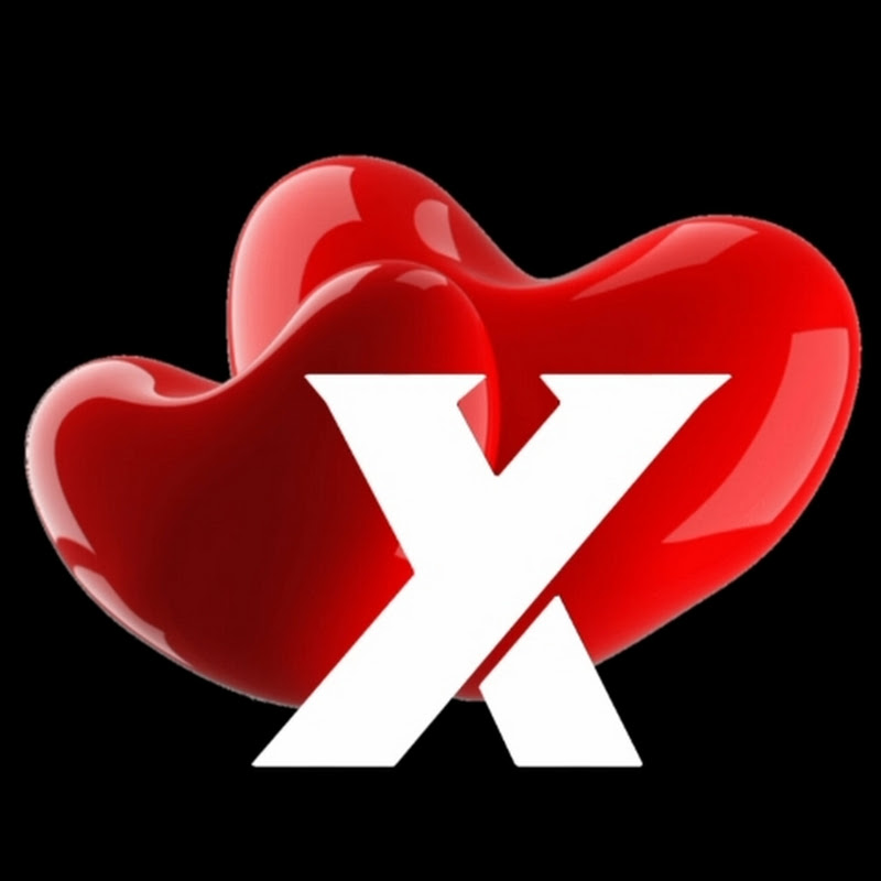 HealthoGraphy X