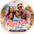GhqzrAgwQI4-channel-avatar-RajieRich Vlogs