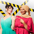 OqDxUb-JOYY-channel-avatar-Rabia and Ellyn Solve the Case 