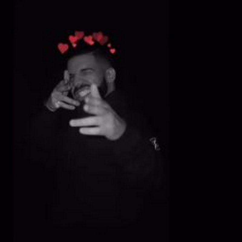 Binladen @shawnybinladen | Thizzler
