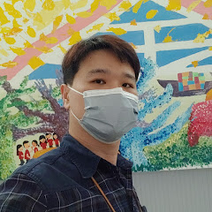 綠地アイコン画像