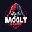 Mogly Games