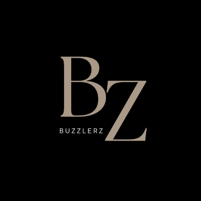 Buzzlerz