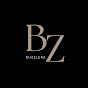 Buzzlerz logo