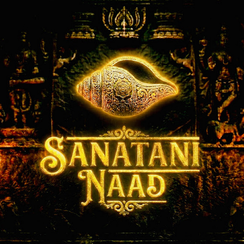 Sanatani Naad