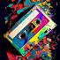 RIEE3I12c88-channel-avatar-Nostalgic Culture
