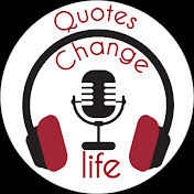 Quotes Change life