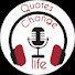 AF8AVG8rCsw-channel-avatar-Quotes Change life