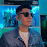 J57uz74T7jY-channel-avatar-Atractivez