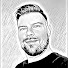 24vI3DMcrw4-channel-avatar-Brad in Spruce Grove