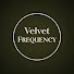 Ey78tVjj7Vc-channel-avatar-Velvet Frequency