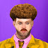 9eLvn6ORl7c-channel-avatar-man without a plan
