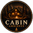 2TY3xkDSXmQ-channel-avatar-Cabin Ambience