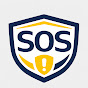 Safety One Source