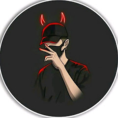 ALL_VIDIOS_999★★